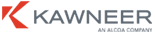 kawneer_logo