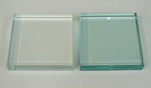 Low Iron Glass VS Clear Glass - Which one is better?